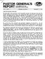 PGR-1985-0201